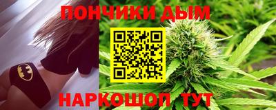 Альфа ПВП Севастополь