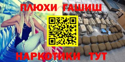 Альфа ПВП Севастополь