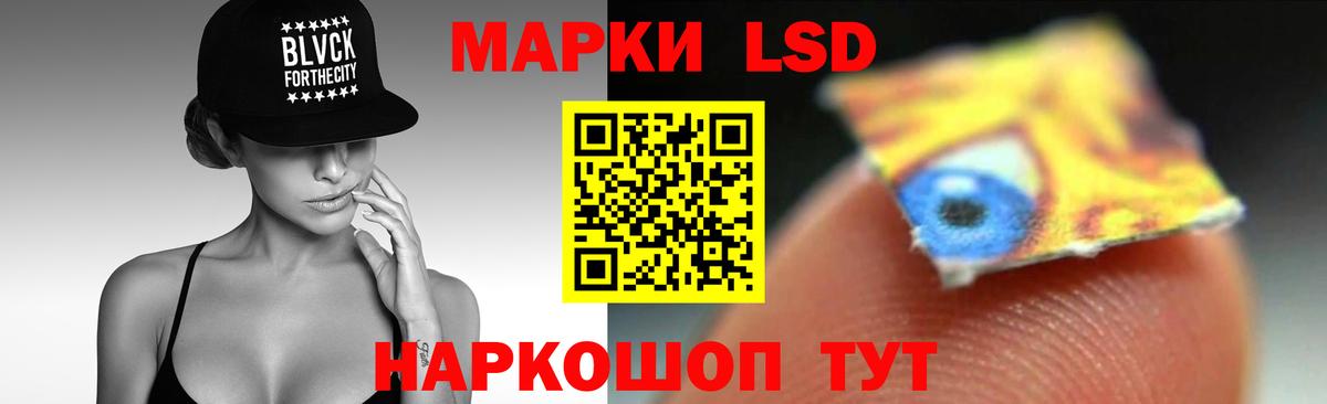 Лсд 25 экстази ecstasy  Вход с VPN  Ноябрьск 